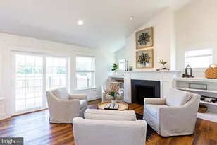 324 Greenwood Dr, Oxford, PA 19363 - Photo 14