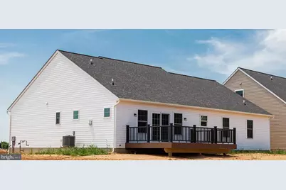 324 Greenwood Drive #LOT 42 (DOUGLAS), Oxford, PA 19363 - Photo 32