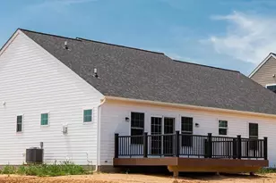 324 Greenwood Dr, Oxford, PA 19363 - Photo 32