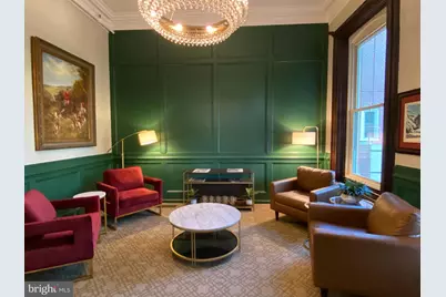 535 N Church Street, West Chester, PA 19380 - Photo 2