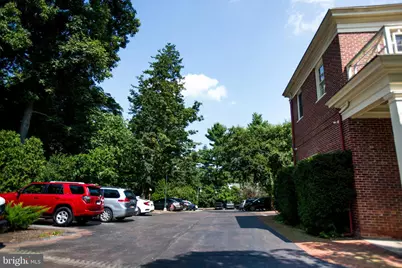 535 N Church Street, West Chester, PA 19380 - Photo 24