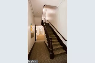 535 N Church Street, West Chester, PA 19380 - Photo 20