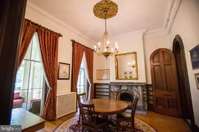 535 N Church Street, West Chester, PA 19380 - Photo 18