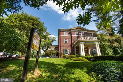 535 N Church Street, West Chester, PA 19380 - Photo 14