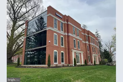 535 N Church Street, West Chester, PA 19380 - Photo 1