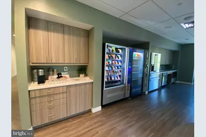 535 N Church Street, West Chester, PA 19380 - Photo 10