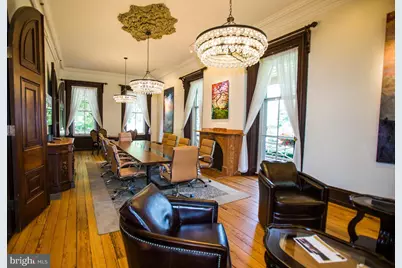 535 N Church Street, West Chester, PA 19380 - Photo 4