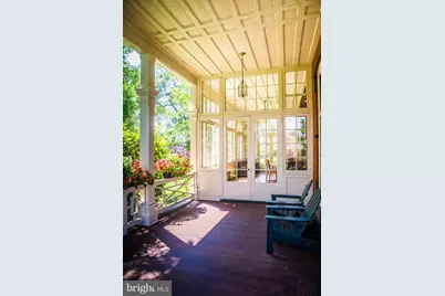 535 N Church Street, West Chester, PA 19380 - Photo 12