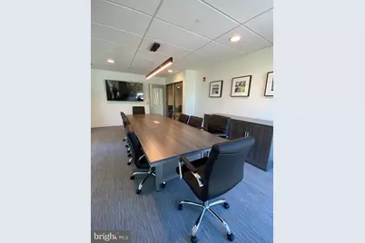 535 N Church Street, West Chester, PA 19380 - Photo 6