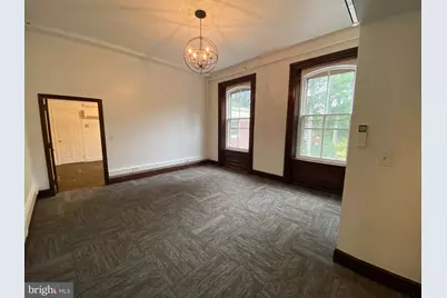 535 N Church Street, West Chester, PA 19380 - Photo 26