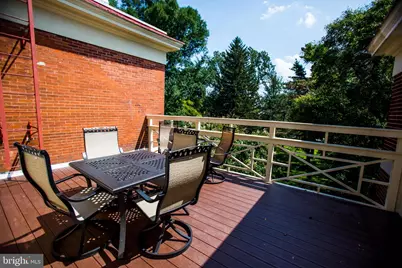 535 N Church Street, West Chester, PA 19380 - Photo 22