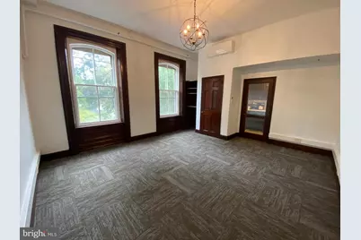 535 N Church Street, West Chester, PA 19380 - Photo 8