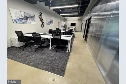 40 Lloyd Avenue, Malvern, PA 19355 - Photo 4