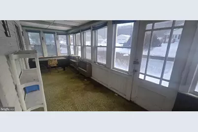 18064 Cussewago Road, Vernon Township, PA 16335 - Photo 4