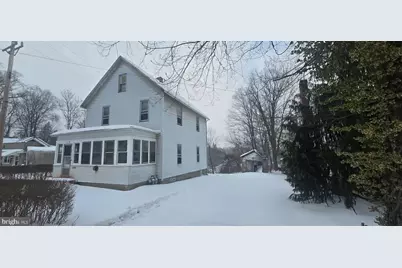 18064 Cussewago Road, Vernon Township, PA 16335 - Photo 2