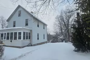 18064 Cussewago Rd, Vernon Township, PA 16335 - Photo 2