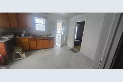 18064 Cussewago Road, Vernon Township, PA 16335 - Photo 8