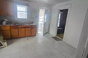 18064 Cussewago Rd, Vernon Township, PA 16335 - Photo 8