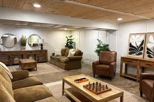 474 Jackson Park Dr, Meadville City, PA 16335 - Photo 18