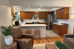 474 Jackson Park Dr, Meadville City, PA 16335 - Photo 6