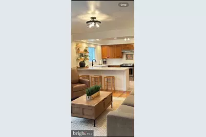 474 Jackson Park Drive, Meadville City, PA 16335 - Photo 8