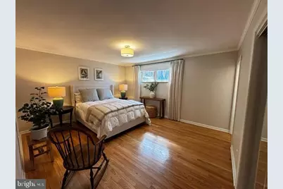 474 Jackson Park Drive, Meadville City, PA 16335 - Photo 10