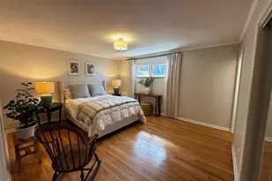 474 Jackson Park Dr, Meadville City, PA 16335 - Photo 10