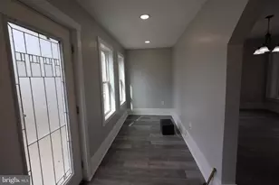 506 S Main St, Cambridge Springs, PA 16403 - Photo 38