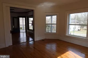 506 S Main St, Cambridge Springs, PA 16403 - Photo 14