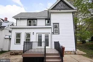 506 S Main St, Cambridge Springs, PA 16403 - Photo 20