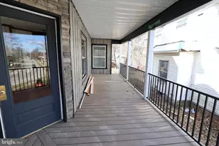 506 S Main St, Cambridge Springs, PA 16403 - Photo 8