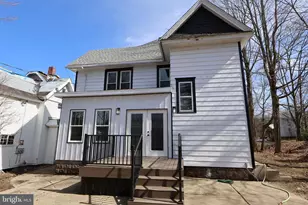 506 S Main St, Cambridge Springs, PA 16403 - Photo 2