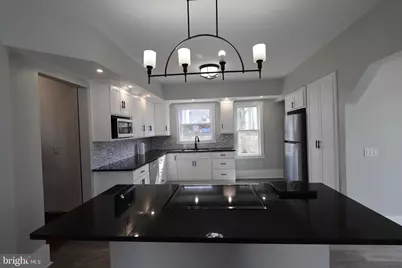 506 S Main Street, Cambridge Springs, PA 16403 - Photo 34