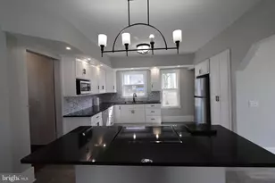 506 S Main St, Cambridge Springs, PA 16403 - Photo 34