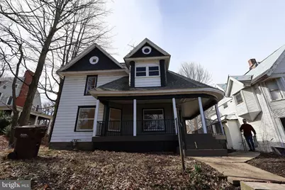 506 S Main Street, Cambridge Springs, PA 16403 - Photo 10