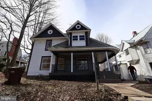 506 S Main St, Cambridge Springs, PA 16403 - Photo 10