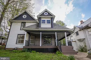506 S Main St, Cambridge Springs, PA 16403 - Photo 2