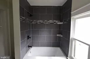 506 S Main St, Cambridge Springs, PA 16403 - Photo 18