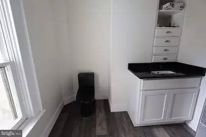 506 S Main Street, Cambridge Springs, PA 16403 - Photo 20