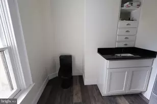 506 S Main St, Cambridge Springs, PA 16403 - Photo 20