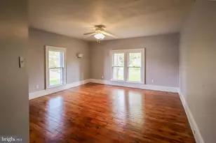 506 S Main St, Cambridge Springs, PA 16403 - Photo 18