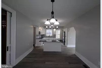 506 S Main Street, Cambridge Springs, PA 16403 - Photo 28