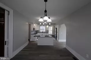 506 S Main St, Cambridge Springs, PA 16403 - Photo 28