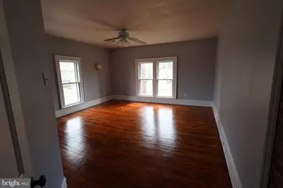 506 S Main Street, Cambridge Springs, PA 16403 - Photo 22