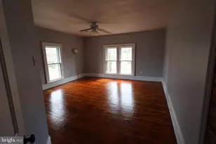 506 S Main St, Cambridge Springs, PA 16403 - Photo 22