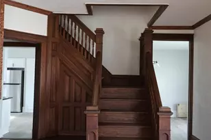 506 S Main St, Cambridge Springs, PA 16403 - Photo 12