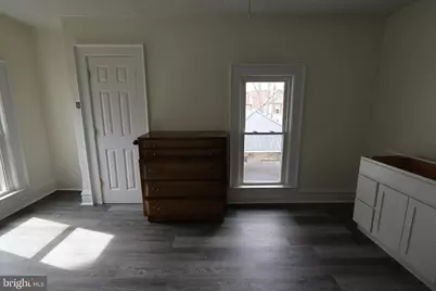 506 S Main Street, Cambridge Springs, PA 16403 - Photo 16