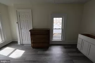 506 S Main St, Cambridge Springs, PA 16403 - Photo 16