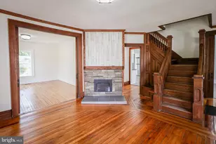 506 S Main St, Cambridge Springs, PA 16403 - Photo 4