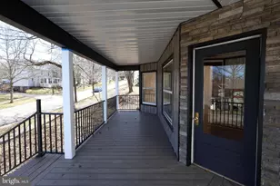 506 S Main St, Cambridge Springs, PA 16403 - Photo 6